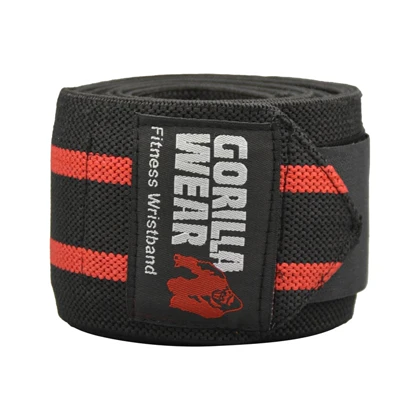 زانوبند گوریلا مدل 404F0961 طول 2 متر بسته دو عددی