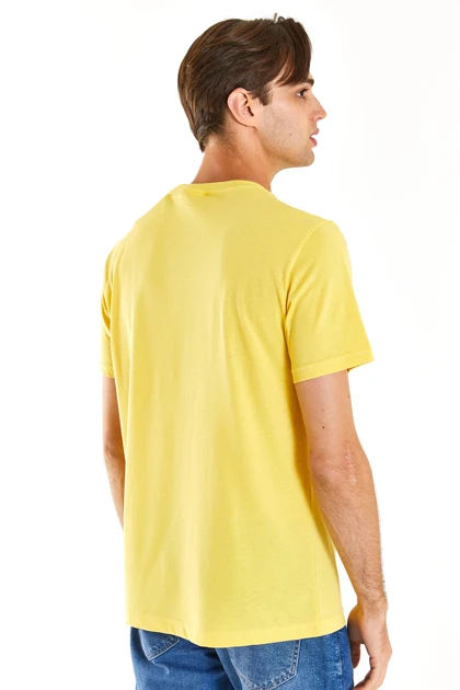 تیشرت مردانه اورجینال assn u.s.-polo-assn.