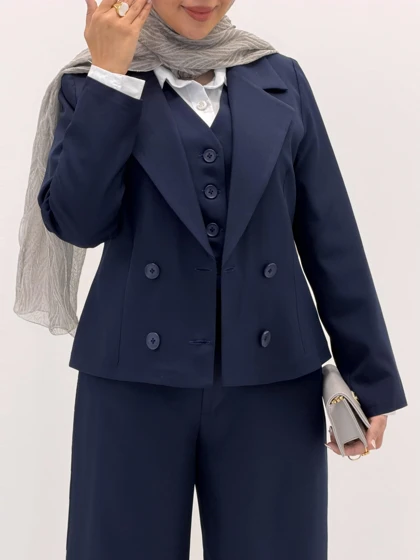 4046-ست مزونی موکا