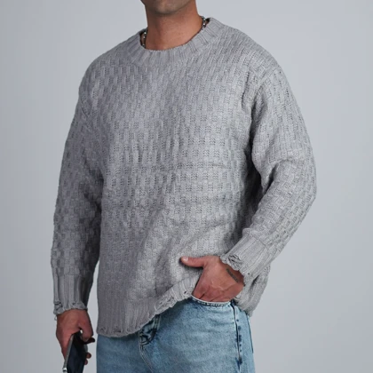 بافت اوور کد 251024