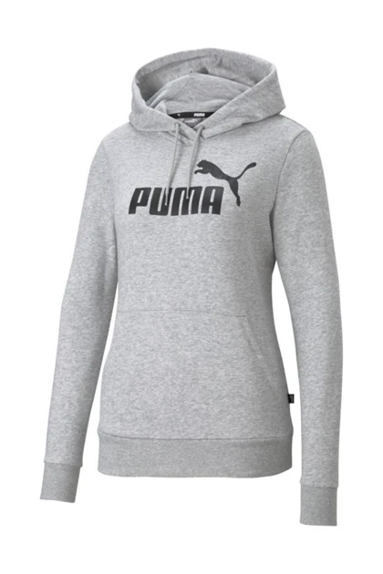 سویشرت زنانه اورجینال puma