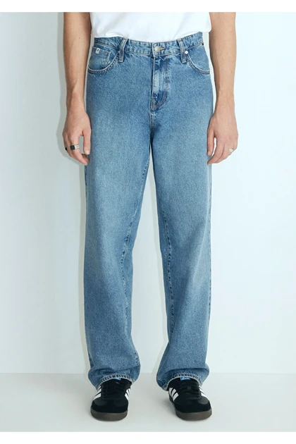 شلوار جین مردانه اورجینال ماوی mavi