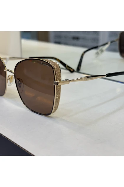 عینک آفتابی زنانه osse osse