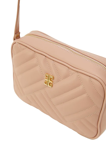 کیف دوشی اورجینال pierre-cardin pierre-cardin