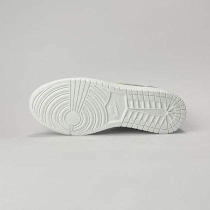 کفش اسپرت نایک جردن پاریس Jordan Paris