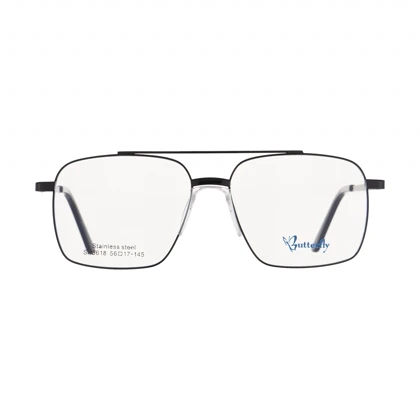 فریم عینک باترفلای Butterfly SA8618
