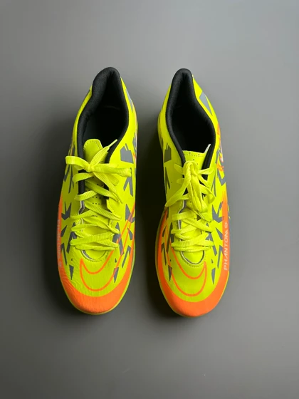 کفش سالنی نایک NIKE مردانه سایز 40-46 شناسه 10100494