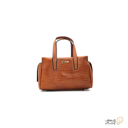 کیف چرم زنانه mrc1981
