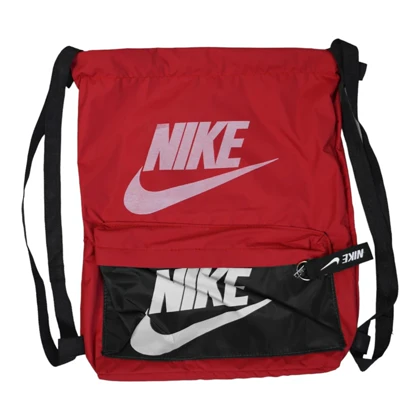 کوله و شوزبگ ورزشی نایک مدل KTK-23560