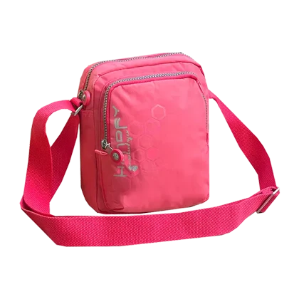 کیف رودوشی اورجینال مدل HANDRY - H0405