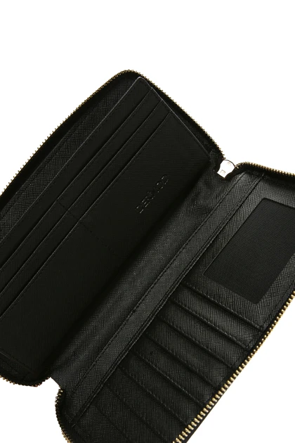 کیف پول زنانه derimod