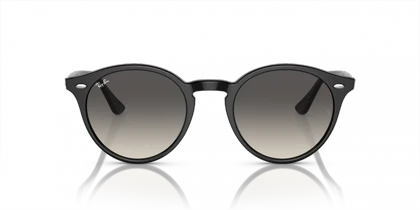 عینک آفتابی ریبن RayBan RB 2180