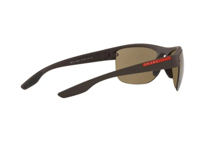 عینک آفتابی پرادا Prada PS 17US (VYY723)