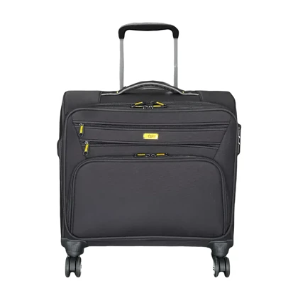 چمدان خلبانی کاترپیلار مدل CAT5572 (چرخ دوبل)