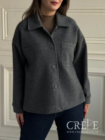 شکت فوتر دوجیب