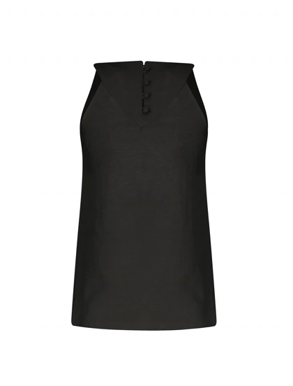 سولا تاپ تمام تنه sl315240075black