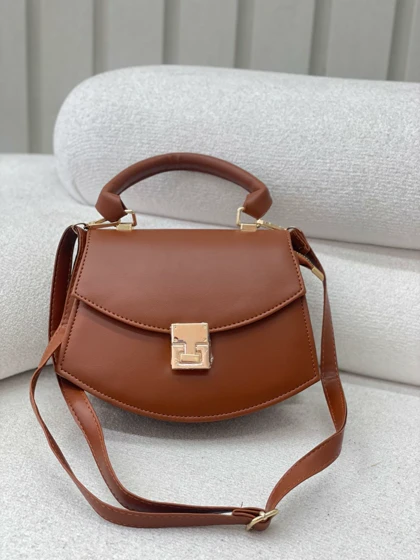 کیف هالمس