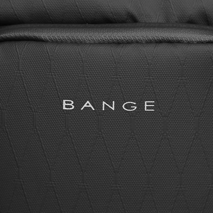 کیف رودوشی (بادی بگ) بنج (BANGE) مدل SBB231