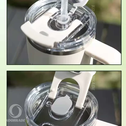 تامبلر SITARAYURI HLAD حجم 900ML