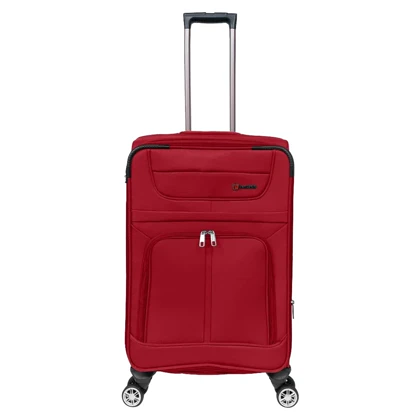 چمدان Pierre Cardin مدل P40212-M سایز متوسط