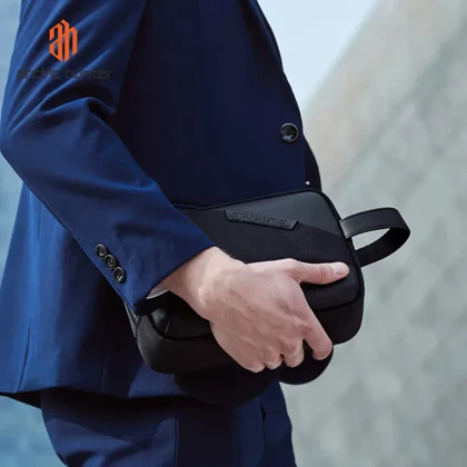 کیف دستی اورجینال آرکتیک هانتر مدل ARCTIC HUNTER - ARH00691