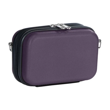 کیف رودوشی چمدانی ماژرو مدل نیل