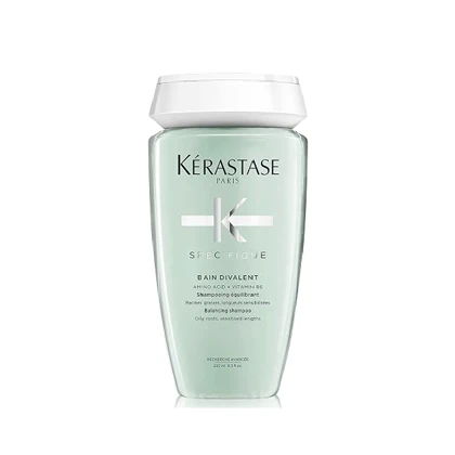 شامپو 80Ml کراستاس مدل Spécifique