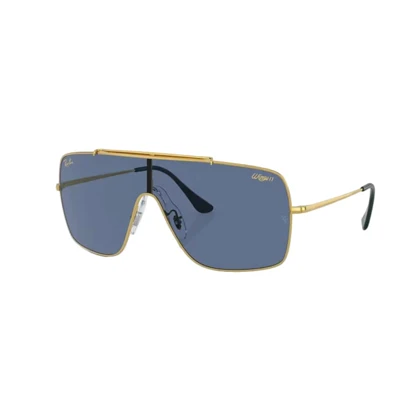 عینک آفتابی ریبن RayBan RB3597S 904580