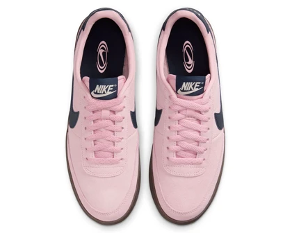 کفش های روزانه Nike W Killshot 2 Sde PC_HQ3486-699