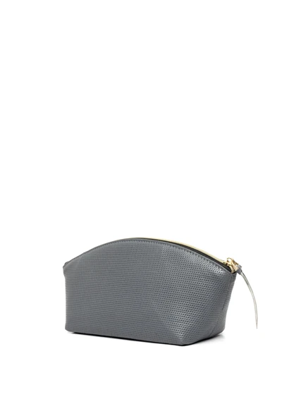 کیف آرایشی زنانه جلوه