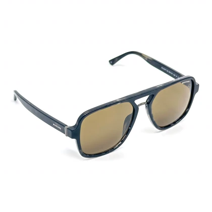 عینک آفتابی موستانگ Mustang 2347