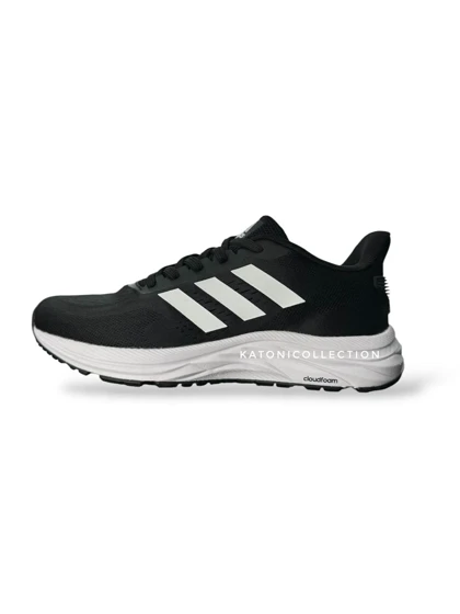 کتانی آدیداس دورامو اس ال Adidas Duramo SL