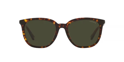 عینک آفتابی کوچ Coach HC8338U