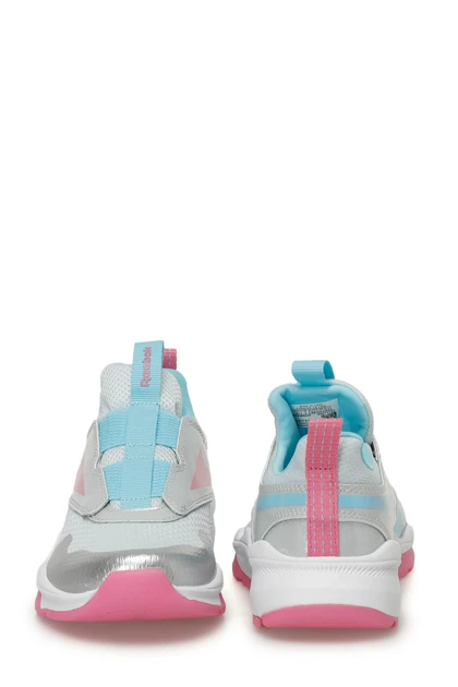 کفش دویدن و تمرین بچگانه reebok