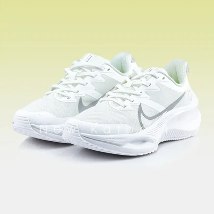 نایک زوم ایکس اسمایلی (CK4318008W)