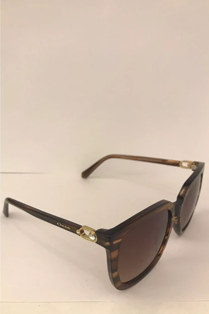 عینک آفتابی زنانه osse osse