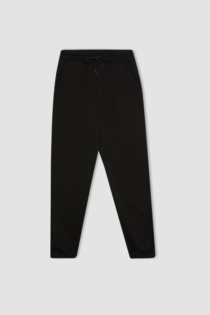 شلوار گرمکن زنانه اورجینال دیفکتو defacto