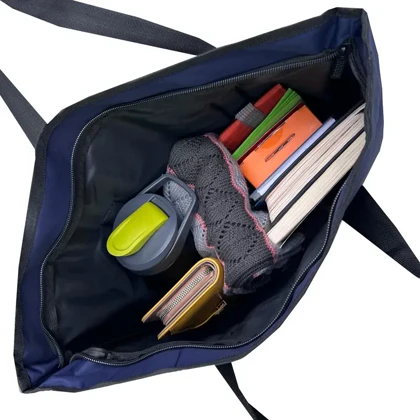 کیف سفری عایق دار فوروارد مدل FORWARD - FCLT99035 HOT COLD