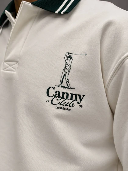 دورس Golf Club