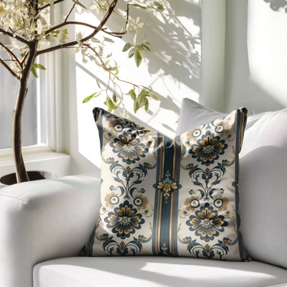 کوسن Pillow classic140