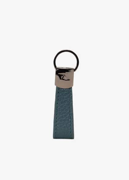 جاکلیدی و اکسسوری G0571