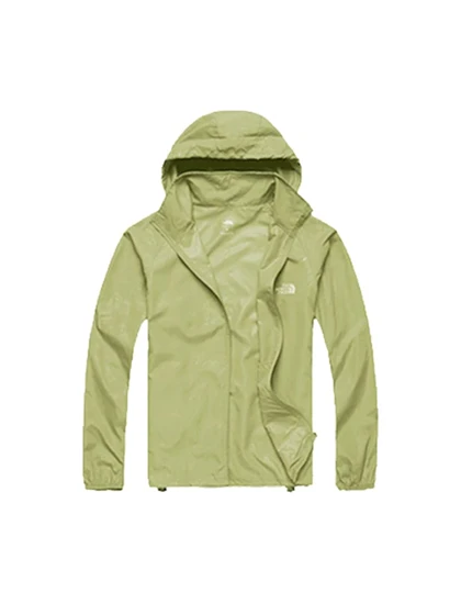 بادگیر مشتی نورث فیس مدل North Face Windshield
