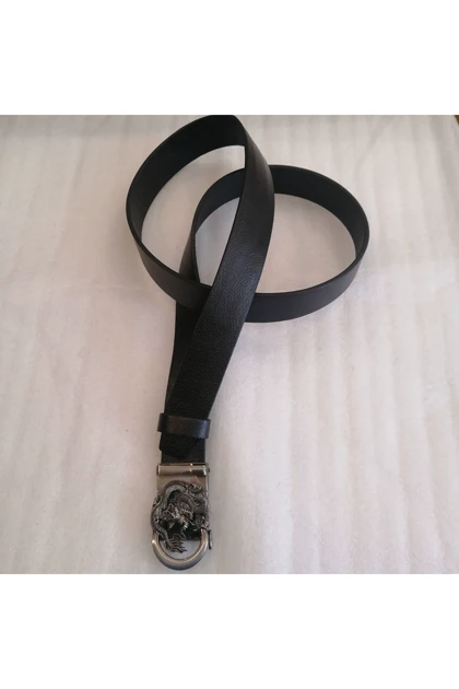 کمربند butik-tulin butik-tulin