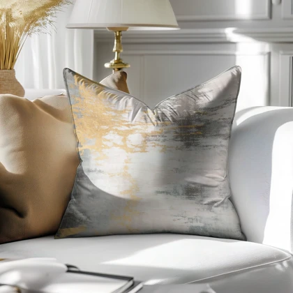 کوسن Pillow modern57