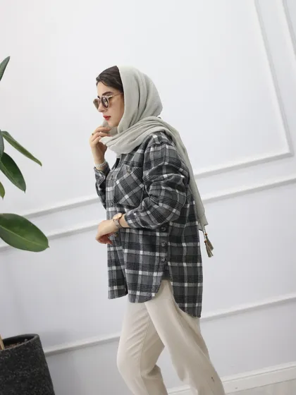 شکت آسیان