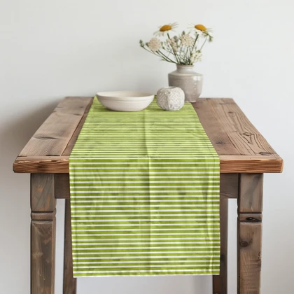 رانر ساده Table Runner280