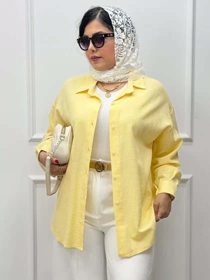 شومیز بیسیک ماریکا