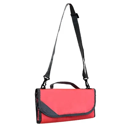 نظم دهنده آرایشی و بهداشتی آیمکس مدل IMAX - MAX025