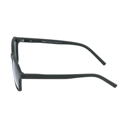 عینک آفتابی ایسپرت SPERET TR6811