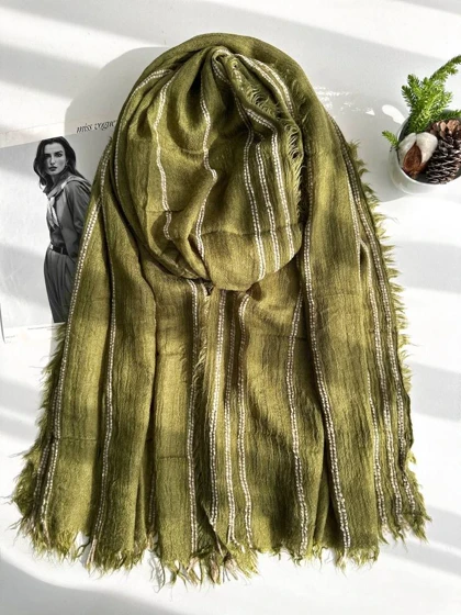 شال کنفی رومانو